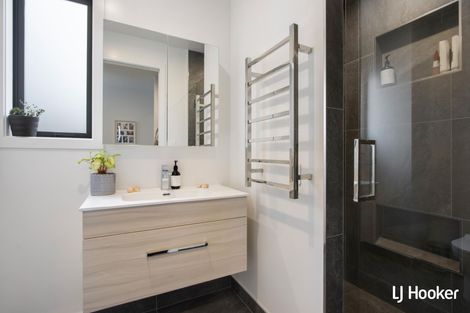 Photo of property in 6 Beau Lane, Waihi Beach, 3611