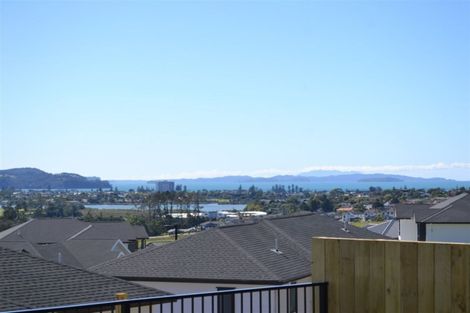 Photo of property in 62 Wainui Road, Silverdale, 0932