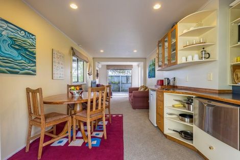 Photo of property in 12 Hoddy Road, Redwood Valley, Richmond, 7081