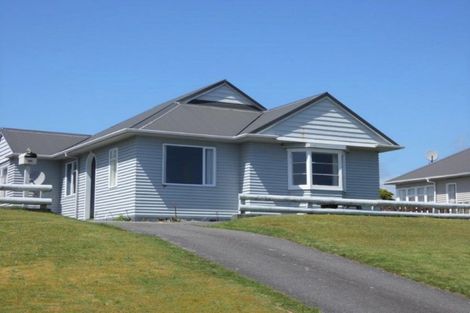 Photo of property in 168 Fitzherbert Street, Hokitika, 7810