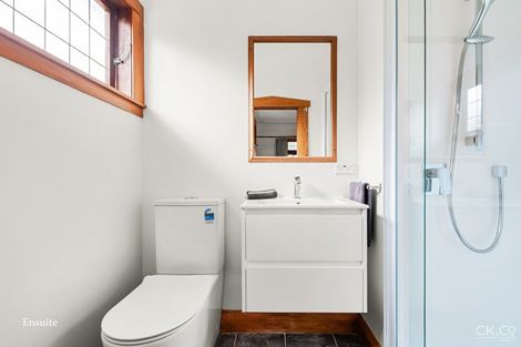 Photo of property in 30 Ludlam Crescent, Woburn, Lower Hutt, 5010