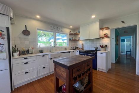 Photo of property in 579a Inland Road, Helensville, 0875