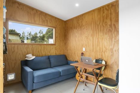 Photo of property in 798 Mount Cargill Road, Mount Cargill, Waitati, 9085