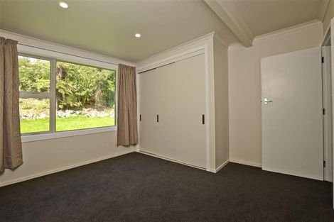 Photo of property in 6 Heath Street, Andersons Bay, Dunedin, 9013