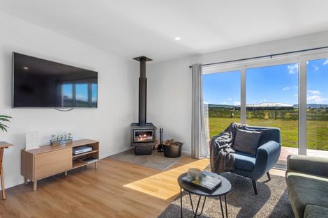 Photo of property in 86 Racecourse Road, Amberley, 7482