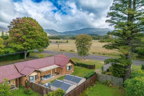 Photo of property in 241 Taupahi Road, Turangi, 3334
