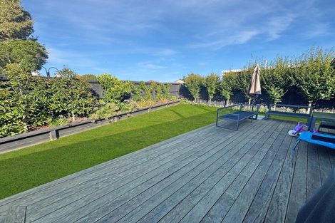 Photo of property in 2 Friel Lane, Mairehau, Christchurch, 8013