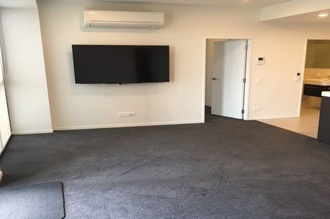 Photo of property in 416/189 College Road, Stonefields, Auckland, 1072