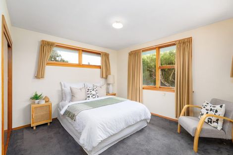 Photo of property in 1/16b Canberra Place, Redwood, Christchurch, 8051