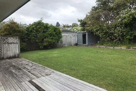 Photo of property in 96 Windsor Road, Bellevue, Tauranga, 3110