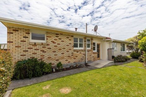 Photo of property in 113 Cracroft Street, Waitara, 4320