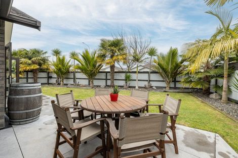 Photo of property in 129 Auckland Road, Greenmeadows, Napier, 4112