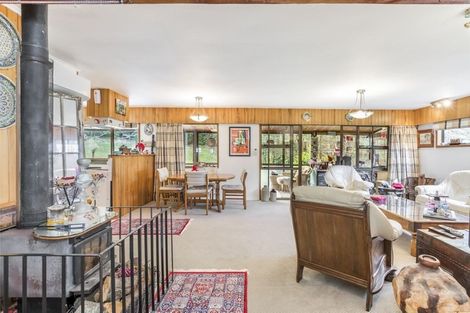 Photo of property in 40 Homestead Road, Manly, Whangaparaoa, 0930