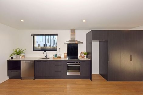 Photo of property in 2/502 Armagh Street, Linwood, Christchurch, 8011