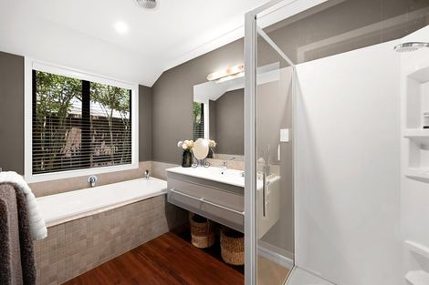 Photo of property in 8 Aquila Crescent, Rototuna North, Hamilton, 3210