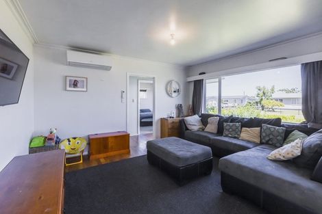 Photo of property in 29 Balliol Avenue, Pirimai, Napier, 4112
