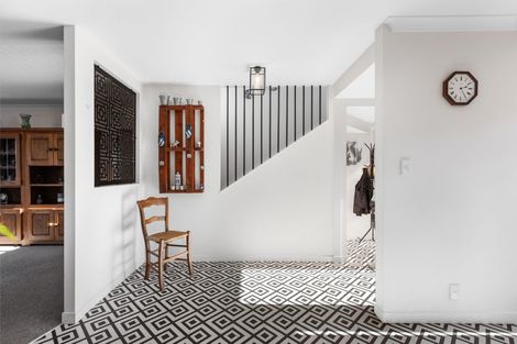 Photo of property in 28 River View Road, Morrinsville, 3300