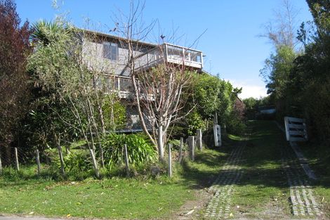 Photo of property in 12 Waiparemo Crescent, Pukawa Bay, Turangi, 3381