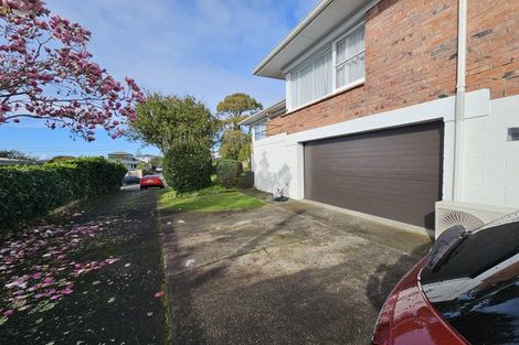 Photo of property in 7 Tiber Road, Forrest Hill, Auckland, 0620