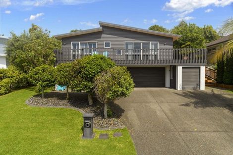 Photo of property in 12 Harkin Close, Bethlehem, Tauranga, 3110