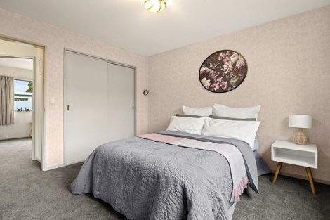 Photo of property in 21b Selwyn Street, North East Valley, Dunedin, 9010