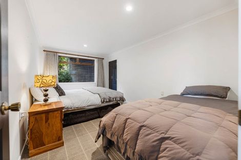 Photo of property in 237 Taupahi Road, Turangi, 3334