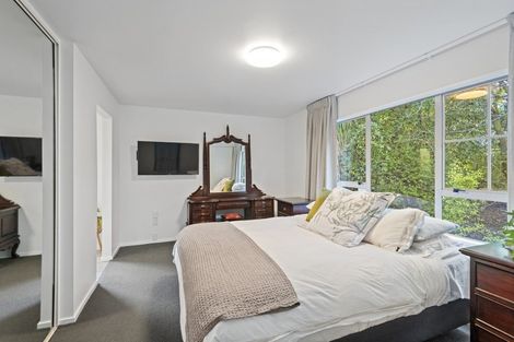 Photo of property in 26a Cholmondeley Avenue, Opawa, Christchurch, 8023