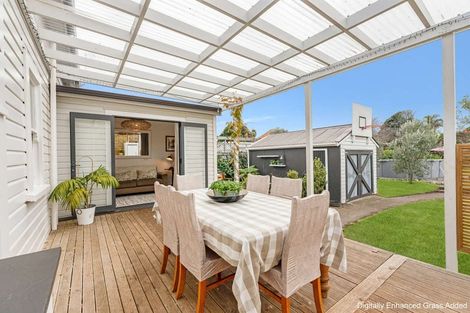 Photo of property in 12 Koromiko Road, Gonville, Whanganui, 4501