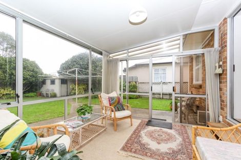 Photo of property in 40 Richmond Street, Fitzroy, New Plymouth, 4312