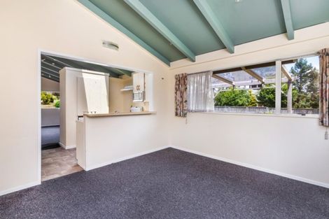 Photo of property in 6 Rangimoana Avenue, Motuoapa, Turangi, 3382