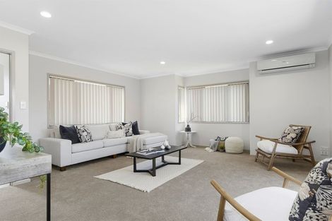 Photo of property in 57 Matene Place, Papamoa Beach, Papamoa, 3118