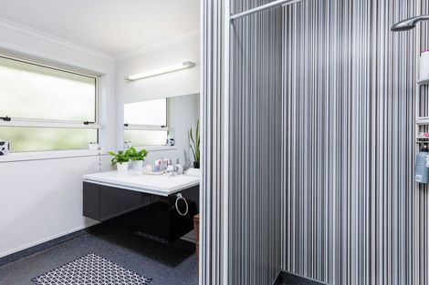 Photo of property in 3a Herbert Street, Waimate, 7924