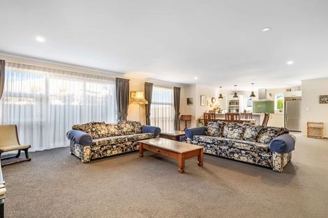 Photo of property in 6 Lancewood Lane, Kaukapakapa, Helensville, 0875