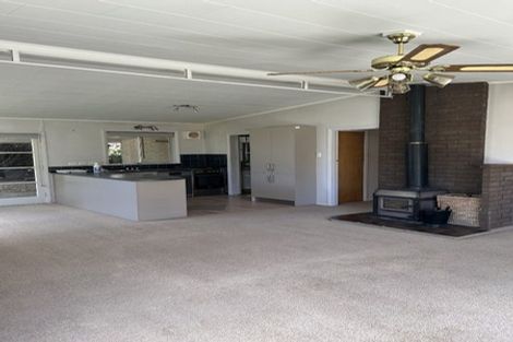 Photo of property in 7 Leask Street, Omakau, 9376