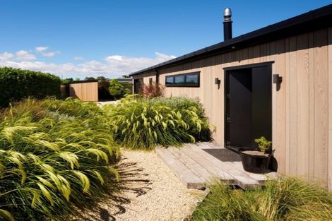 Photo of property in 26 Burgundy Drive, Martinborough, 5711