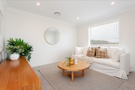 Photo of property in 30 Buxton Crescent, Matamata, 3400