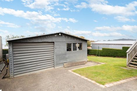 Photo of property in 18 Stephen Street, Halfway Bush, Dunedin, 9010