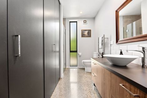 Photo of property in 137a Peterborough Street, Christchurch Central, Christchurch, 8013