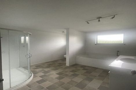 Photo of property in 32a Trafalgar Street, Maori Hill, Timaru, 7910