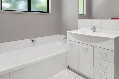 Photo of property in 11 Tollemache Street, Richmond, 7020