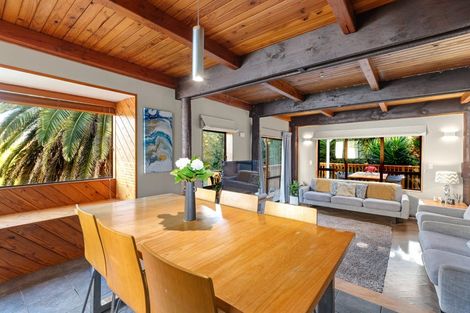 Photo of property in 180b Bellevue Road, Bellevue, Tauranga, 3110