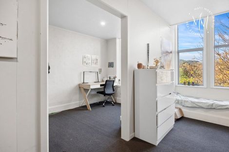 Photo of property in 157 Queen Street, North Dunedin, Dunedin, 9016