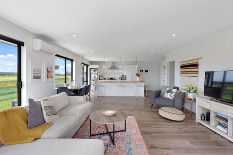 Photo of property in 66 Sutherland Drive, Kaiapoi, 7630