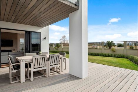 Photo of property in 74 Pelorus Avenue, Poraiti, Napier, 4112