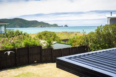 Photo of property in 8 Logan Nicks Place, Whangaruru, Russell, 0184