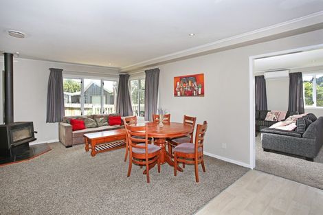 Photo of property in 20 Buchanan Road, Kingseat, Papakura, 2580