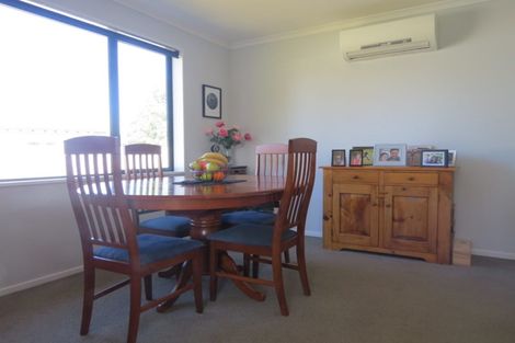 Photo of property in 21 Talbot Road, Fairlie, 7925