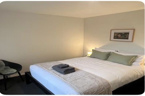 Photo of property in 452l Hagley Avenue, Christchurch Central, Christchurch, 8011