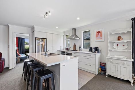 Photo of property in 55 Goodwin Crescent, Pyes Pa, Tauranga, 3112