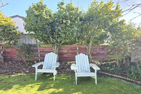 Photo of property in 17 Exe Street, Oamaru, 9400